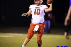 Breathitt v. Perry Central 9-10-21