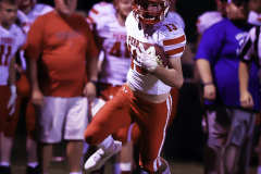 Breathitt v. Perry Central 9-10-21