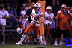 Breathitt v. Perry Central 9-10-21