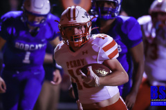 Breathitt v. Perry Central 9-10-21