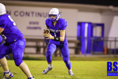 Breathitt v. Perry Central 9-10-21