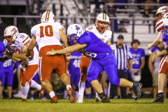 Breathitt v. Perry Central 9-10-21