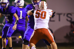 Breathitt v. Perry Central 9-10-21