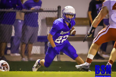 Breathitt v. Perry Central 9-10-21