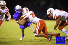 Breathitt v. Perry Central 9-10-21