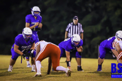 Breathitt v. Perry Central 9-10-21