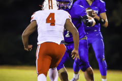 Breathitt v. Perry Central 9-10-21