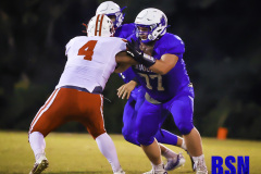 Breathitt v. Perry Central 9-10-21