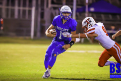 Breathitt v. Perry Central 9-10-21