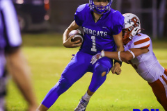 Breathitt v. Perry Central 9-10-21