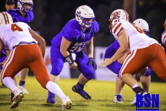 Breathitt v. Perry Central 9-10-21