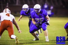 Breathitt v. Perry Central 9-10-21