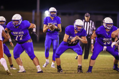 Breathitt v. Perry Central 9-10-21