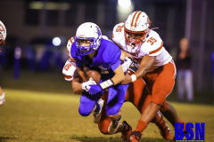 Breathitt v. Perry Central 9-10-21