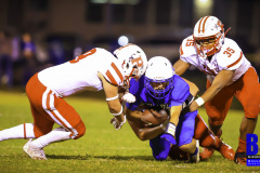 Breathitt v. Perry Central 9-10-21