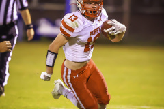 Breathitt v. Perry Central 9-10-21