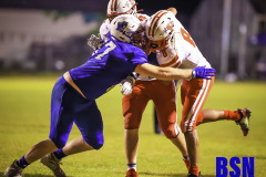 Breathitt v. Perry Central 9-10-21