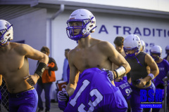 Breathitt v. Perry Central 9-10-21