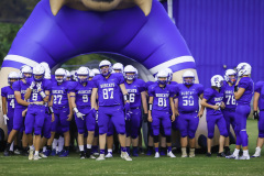 Breathitt v. Perry Central 9-10-21