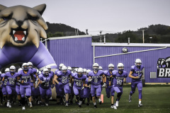 Breathitt v. Perry Central 9-10-21