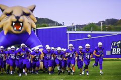 Breathitt v. Perry Central 9-10-21