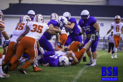 Breathitt v. Perry Central 9-10-21