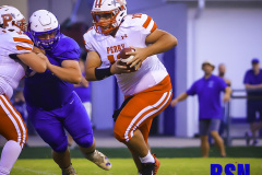 Breathitt v. Perry Central 9-10-21