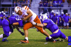 Breathitt v. Perry Central 9-10-21