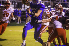 Breathitt v. Perry Central 9-10-21