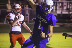 Breathitt v. Perry Central 9-10-21