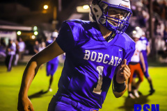 Breathitt v. Perry Central 9-10-21