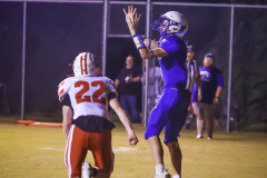 Breathitt v. Perry Central 9-10-21