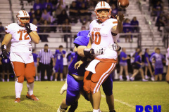 Breathitt v. Perry Central 9-10-21