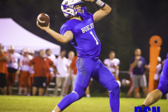 Breathitt v. Perry Central 9-10-21