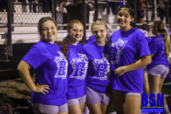 Breathitt v. Perry Central 9-10-21
