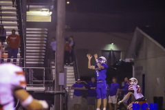 Breathitt v. Perry Central 9-10-21