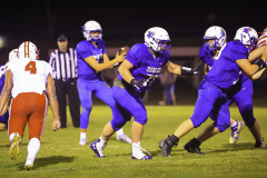 Breathitt v. Perry Central 9-10-21