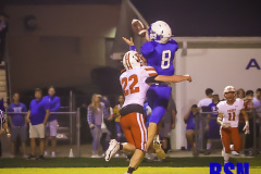 Breathitt v. Perry Central 9-10-21