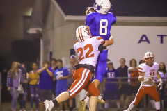 Breathitt v. Perry Central 9-10-21