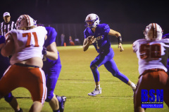 Breathitt v. Perry Central 9-10-21