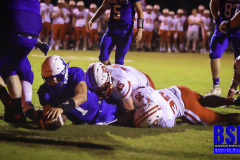 Breathitt v. Perry Central 9-10-21