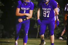 Breathitt v. Perry Central 9-10-21