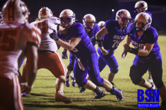 Breathitt v. Perry Central 9-10-21