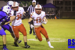 Breathitt v. Perry Central 9-10-21