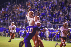 Breathitt v. Perry Central 9-10-21