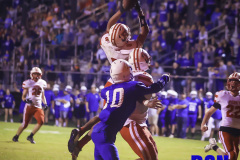 Breathitt v. Perry Central 9-10-21