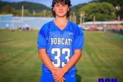 20200910-33-Brady-Tincher