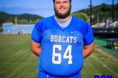 20200910-64-Connor-Deaton