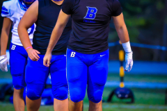 20251017-0001-Breathitt-@-West-Carter-10-17-25