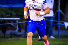 20251017-0010-Breathitt-@-West-Carter-10-17-25
